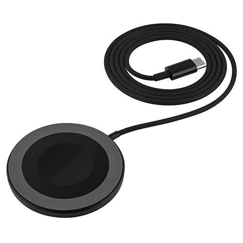 Chargeur_a_induction_recycle___5323-00_CYBER26.jpg