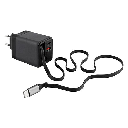 Chargeur_secteur_MetMaxx___8336-00_CYBER26.jpg