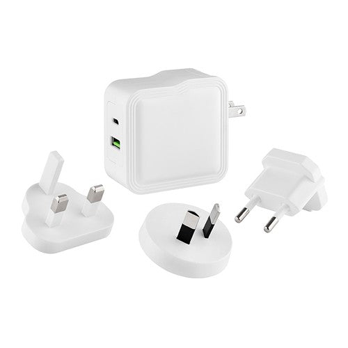 Chargeur_secteur__Devant_6335-00_CYBER26.jpg