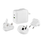 Chargeur_secteur__Devant_6335-00_CYBER26.jpg