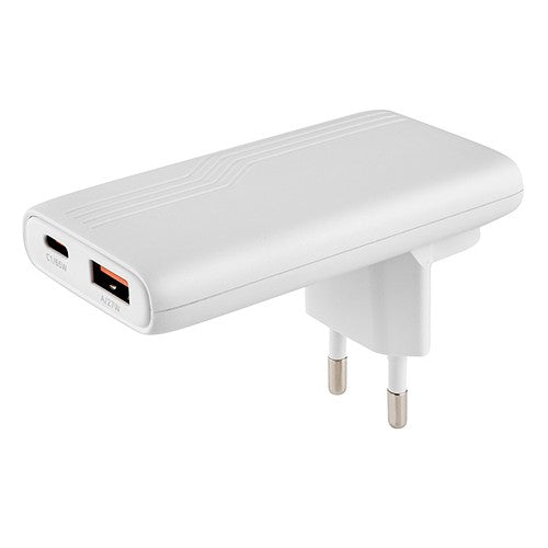 Chargeur_secteur_blanc_Devant_8830-00_CYBER26.jpg