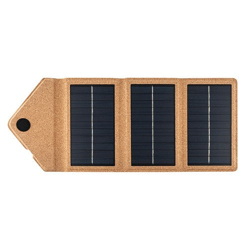 Chargeur_solaire_brun_Devant_5317-00N_CYBER25.jpg