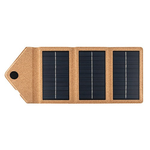 Chargeur_solaire_brun_Devant_5317-00N_CYBER26.jpg