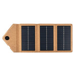 Chargeur_solaire_brun_Devant_5317-00N_CYBER26.jpg