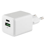 Chargeur_universel_GaN_blanc_Devant_6336-00_CYBER25.jpg