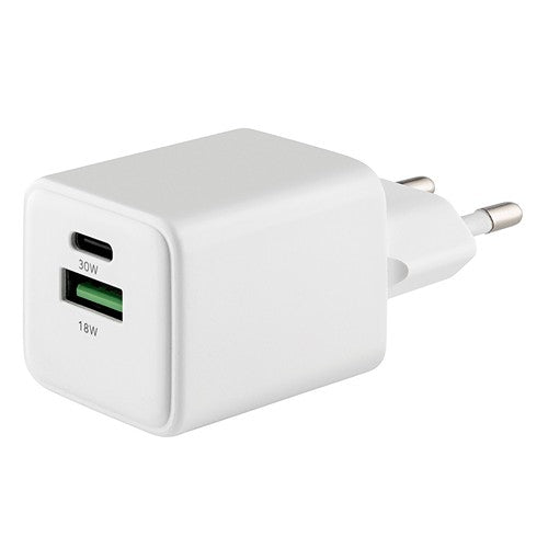 Chargeur_universel_GaN_blanc_Devant_6336-00_CYBER26.jpg