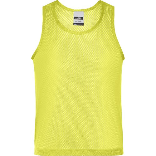 Chasuble_Sport_Team_Unisex_jaune_Devant_JN372_CYBER25.jpg