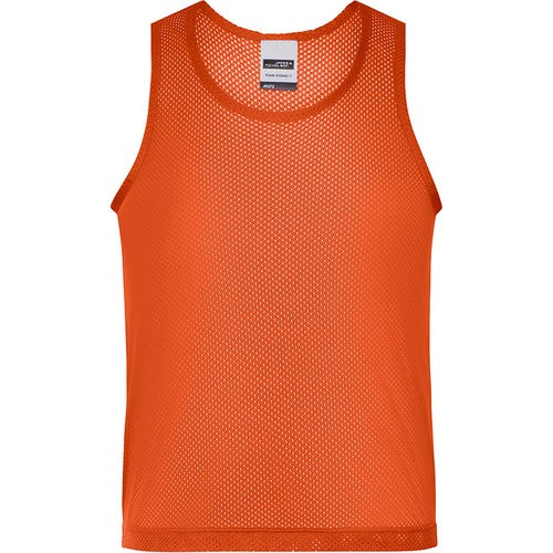 Chasuble_Sport_Team_Unisex_orange_Devant_JN372_CYBER25.jpg