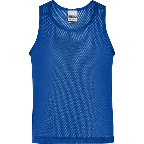 Chasuble_Sport_Team_Unisex_royal_Devant_JN372_CYBER25.jpg