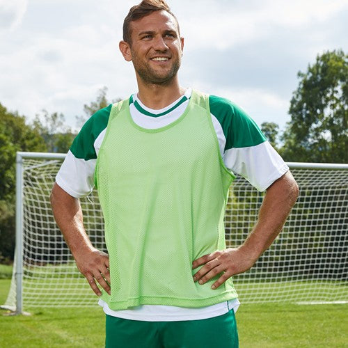 Chasuble_Sport_Team_jn372_CYBER26.jpg