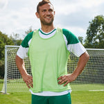 Chasuble_Sport_Team_jn372_CYBER26.jpg