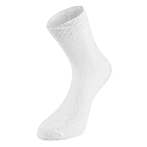 Chaussettes_CXS_blanc_Devant_CXS1830-061_CYBER26.jpg