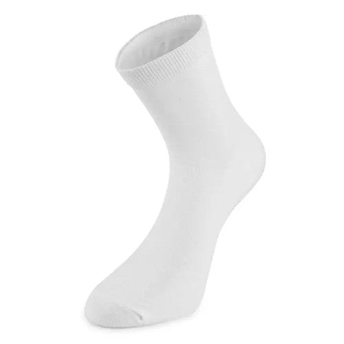 Chaussettes_CXS_blanc_Devant_CXS1830-078_CYBER26.jpg