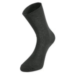 Chaussettes_CXS_noir_Devant_CXS1830-061_CYBER26.jpg