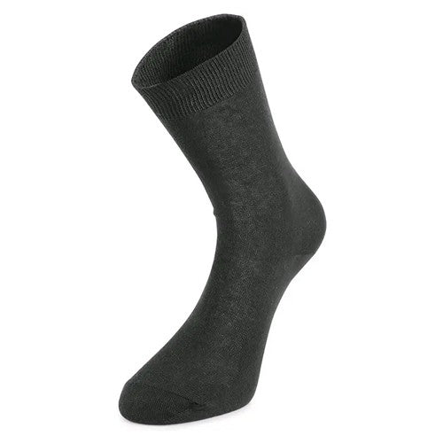 Chaussettes_CXS_noir_Devant_CXS1830-061_CYBER26.jpg