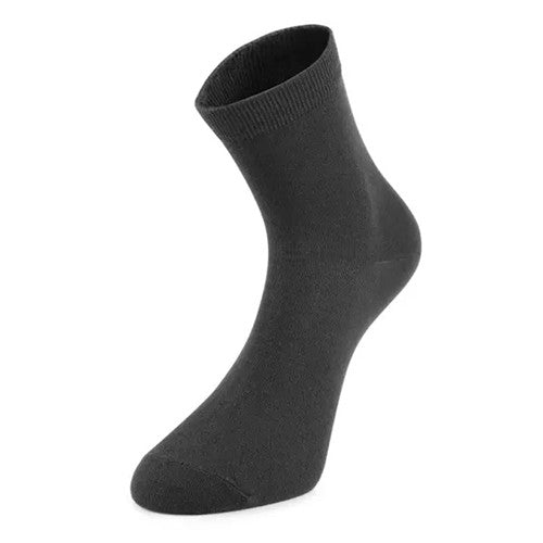 Chaussettes_CXS_noir_Devant_CXS1830-078_CYBER26.jpg