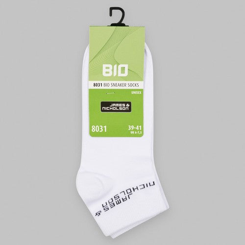 Chaussettes___8031amb1_CYBER25.jpg