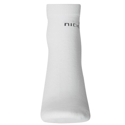 Chaussettes_blanc_Devant_8031_CYBER25.jpg