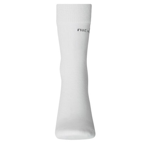 Chaussettes_blanc_Devant_8032_CYBER25.jpg