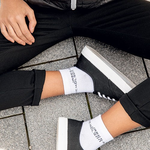 Chaussettes_courtes_de_sport___8031_CYBER26.jpg