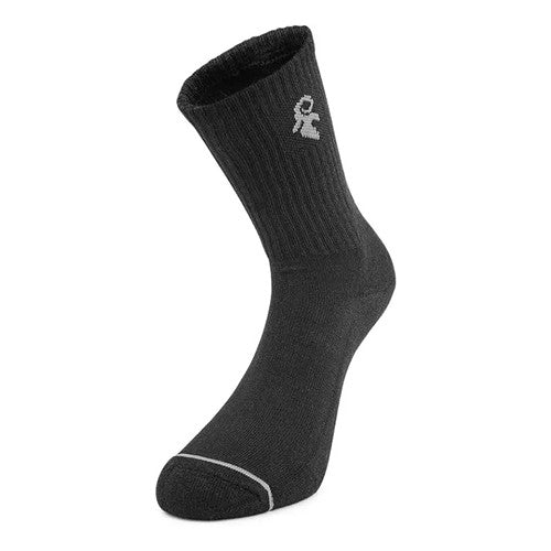 Chaussettes_de_sport_CXS_noir_Devant_CXS1830-084_CYBER26.jpg