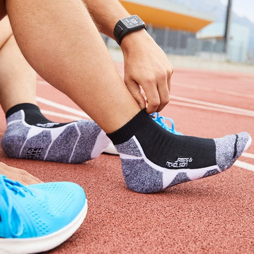 Chaussettes_de_sport_JN214_CYBER26.jpg