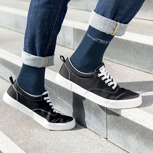 Chaussettes_de_sport___8032_CYBER26.jpg