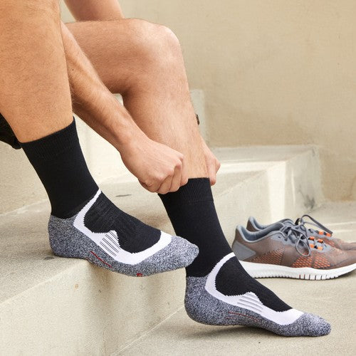 Chaussettes_de_sport___jn211_CYBER25.jpg
