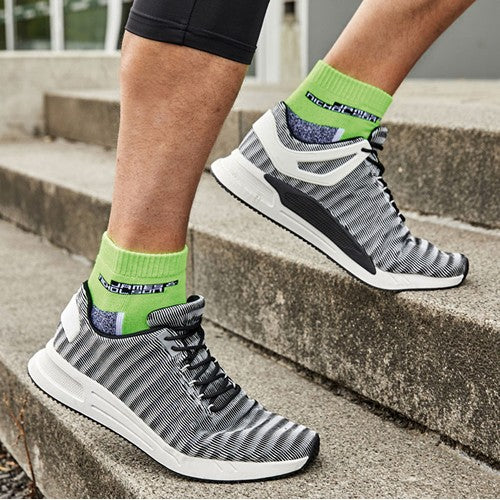 Chaussettes_de_sport___jn215_CYBER26.jpg