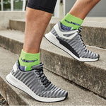 Chaussettes_de_sport___jn215_CYBER26.jpg