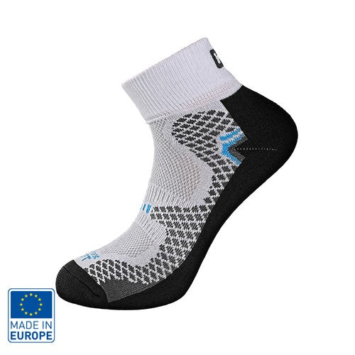 Chaussettes_de_sport_blanc_D_CXS1830-011_CYBER25.jpg