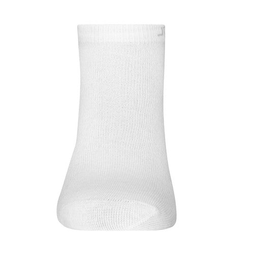 Chaussettes_de_sport_blanc_Devant_JN206_CYBER25.jpg