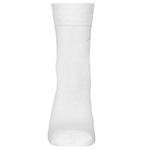 Chaussettes_de_sport_blanc_Devant_JN207_CYBER25.jpg
