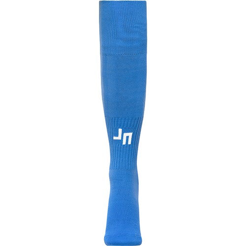 Chaussettes_de_sport_cobalt_Devant_JN342_CYBER25.jpg