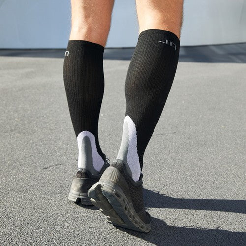 Chaussettes_de_sport_jn208_CYBER25.jpg