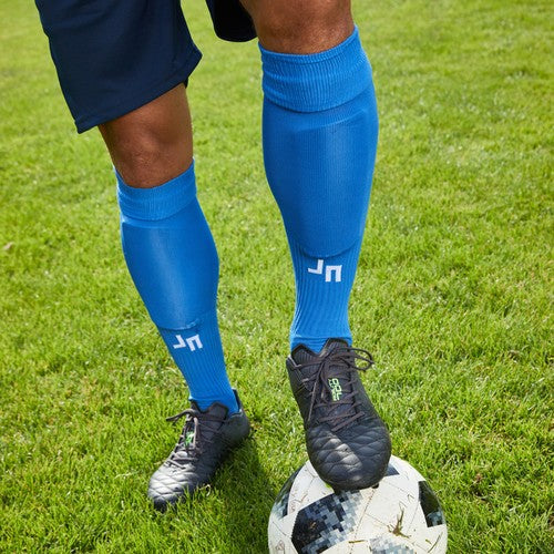 Chaussettes_de_sport_jn342_CYBER25.jpg