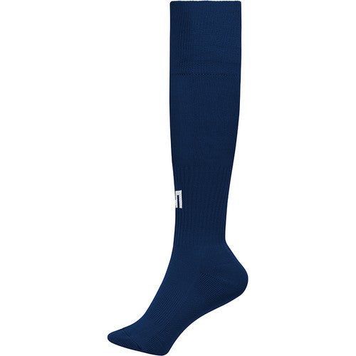 Chaussettes_de_sport_marine_Gauche_JN342_CYBER25.jpg
