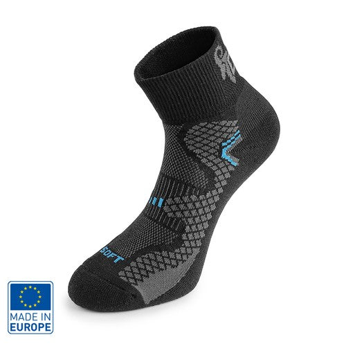 Chaussettes_de_sport_noir_D_CXS1830-011N_CYBER25.jpg