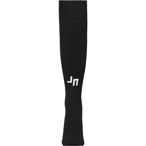 Chaussettes_de_sport_noir_Devant_JN342_CYBER25.jpg