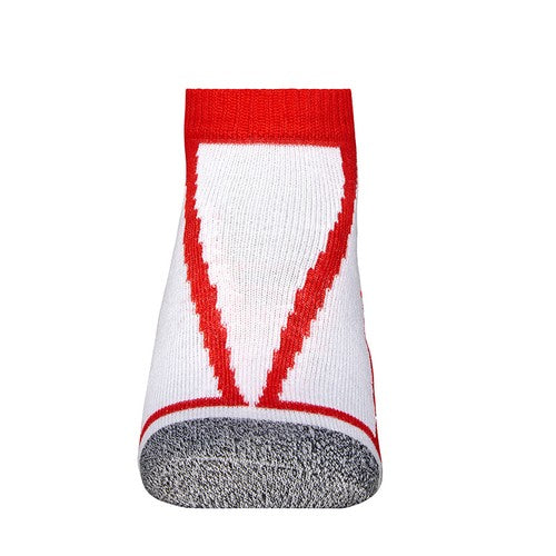 Chaussettes_de_sport_rouge_Devant_JN209_CYBER25.jpg