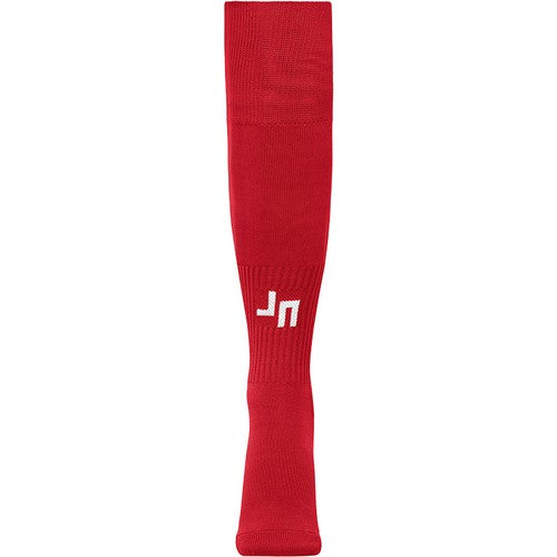 Chaussettes_de_sport_rouge_Devant_JN342_CYBER25.jpg