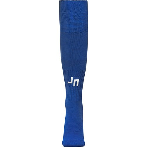 Chaussettes_de_sport_royal_Devant_JN342_CYBER25.jpg