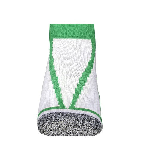Chaussettes_de_sport_vert_Devant_JN209_CYBER25.jpg