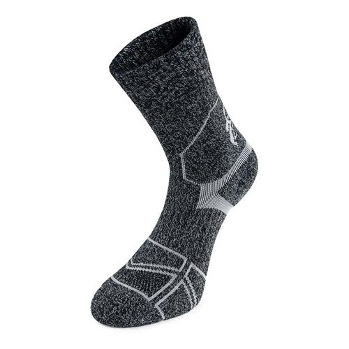 Chaussettes_de_travail_CXS_bleu_Devant_CXS1830-081_CYBER26.jpg