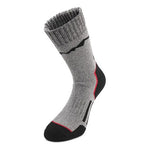Chaussettes_de_travail_CXS_noir_Devant_CXS1830-086_CYBER26.jpg