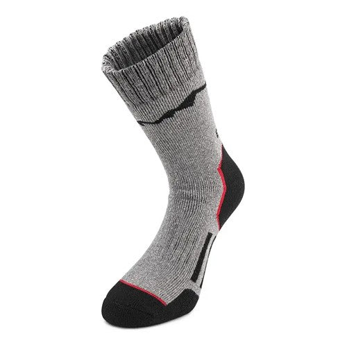 Chaussettes_de_travail_CXS_noir_Devant_CXS1830-086_CYBER26.jpg