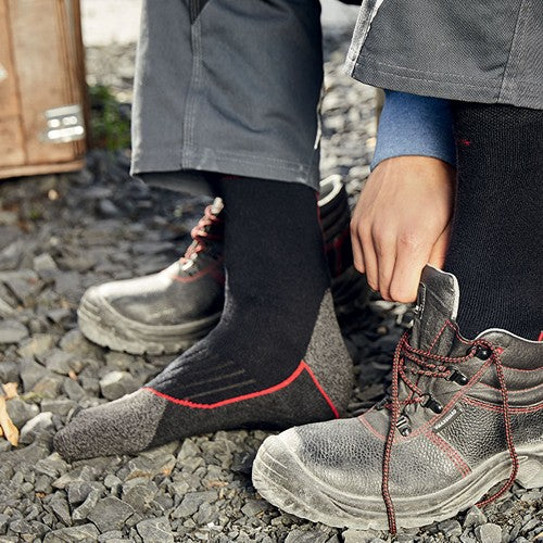 Chaussettes_de_travail___JN213_CYBER26.jpg