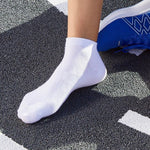 Chaussettes_de_ville_JN206_CYBER26.jpg