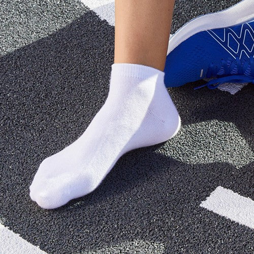 Chaussettes_de_ville_JN206_CYBER26.jpg
