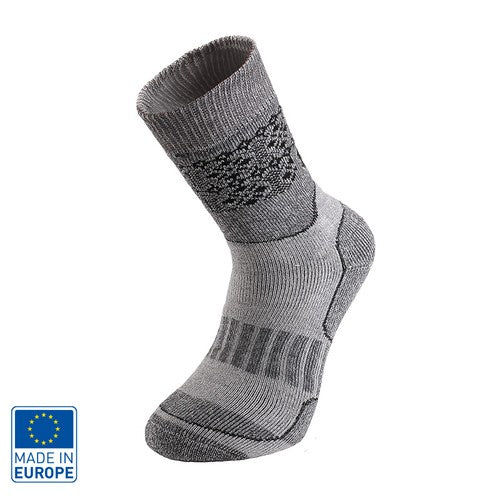 Chaussettes_hiver_gris_Devant_CXS1830-004N_CYBER25.jpg